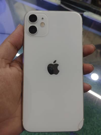 iphone 11 non pta factory unlock 128gb pack set