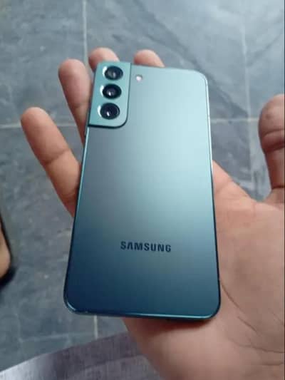 sumsung s22 sale exchange