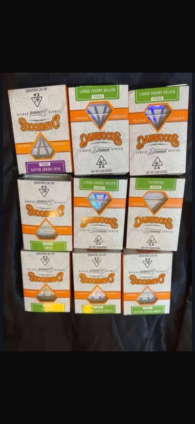 Thc we*d pods +971 55 492 3967 whats app