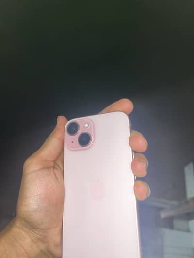 Iphone 15 In apply warranty X/11/12/13/14/15/16/17