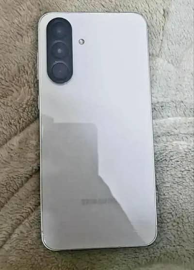 Samsung Galaxy A56 Brand New