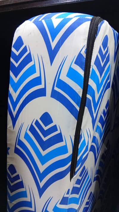 Master Jet Max Foam Sale