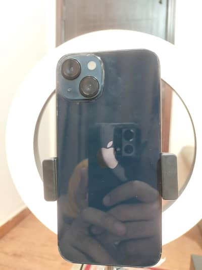 iPhone 13 lush condition