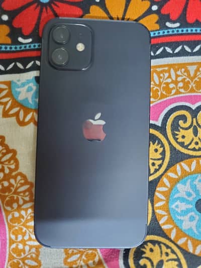 IPhone 12 64GB