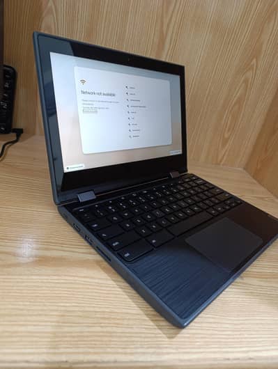 Lenovo Chromebook 4/32gb