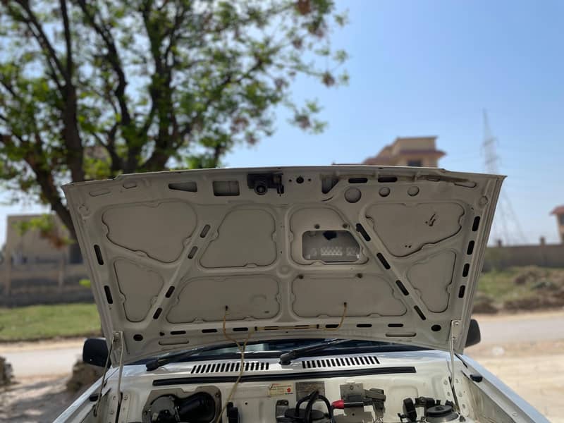 mehran 2018 model 9