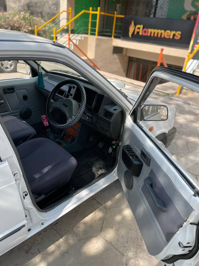 mehran 2018 model 11