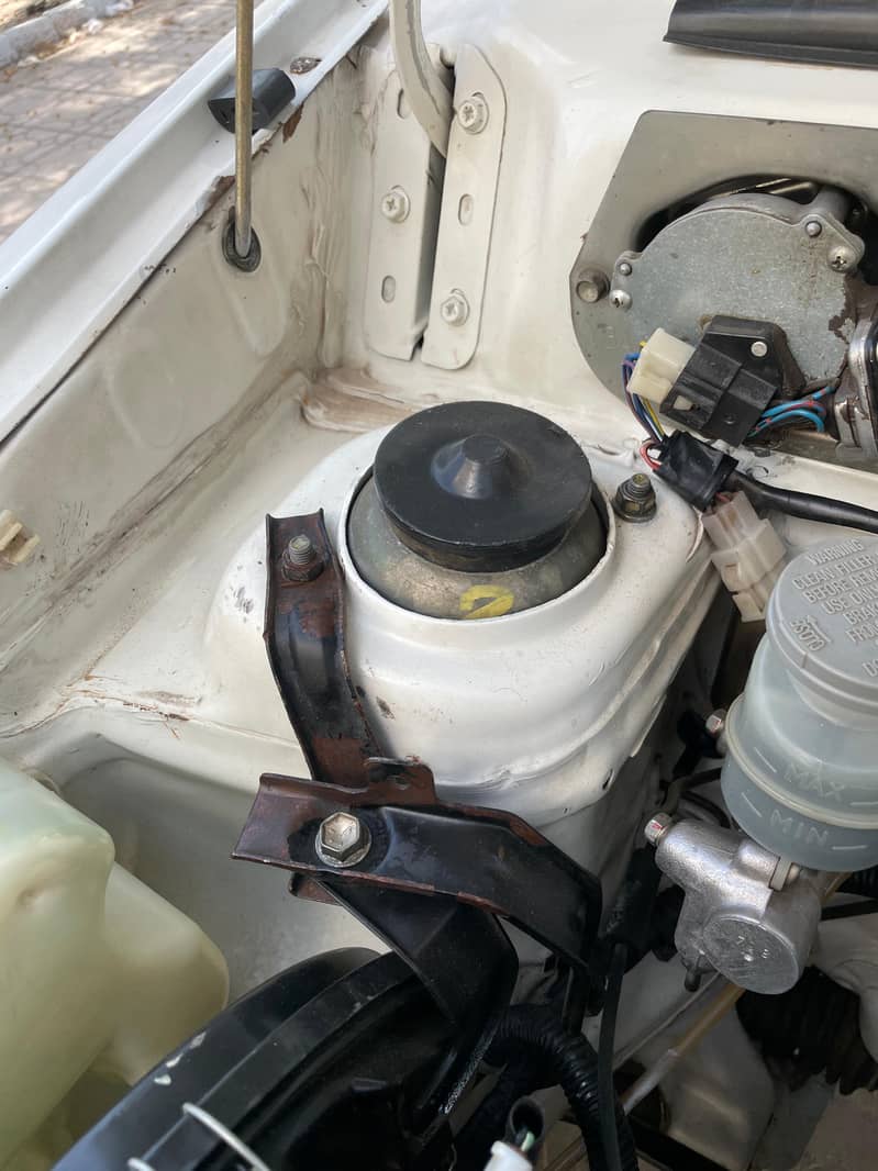 mehran 2018 model 13