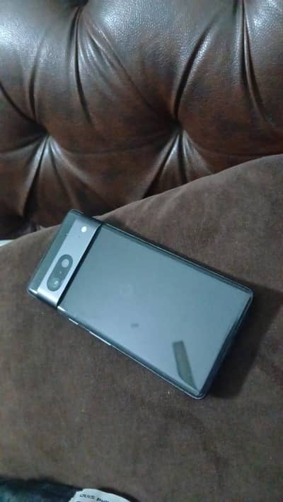 all ok urgent sale Karni ha contact number 03021457518