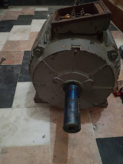 20hp 15kw Genuine Copper wielding 0-3-0-0-6-0-7-2-0-1-8