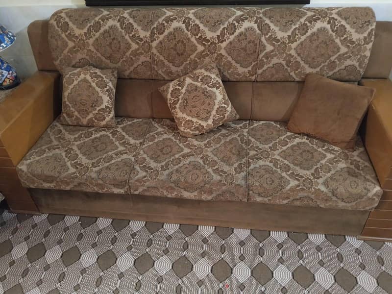 sofa set 1