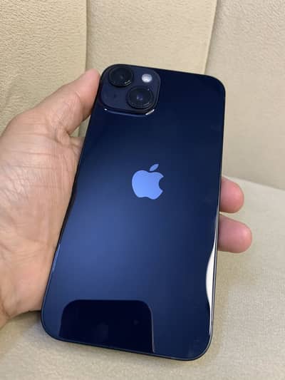 iPhone 14 | Non PTA JV | 128 GB