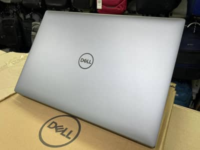 Dell precision 5690