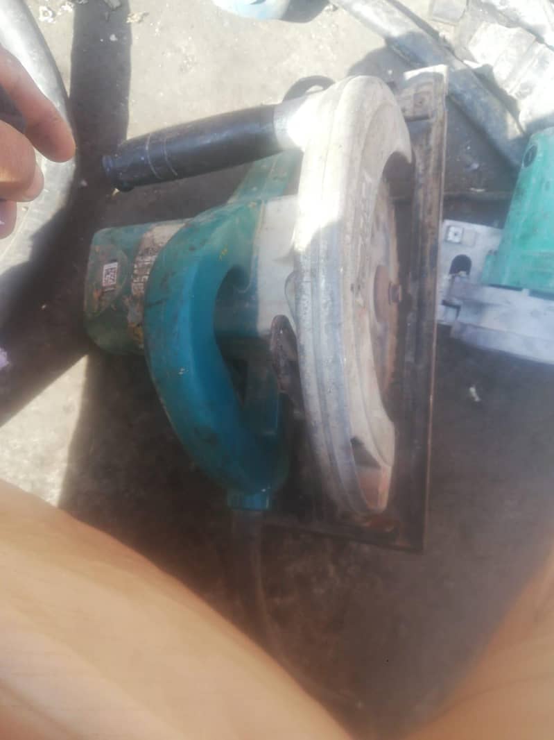 drills grinder 12