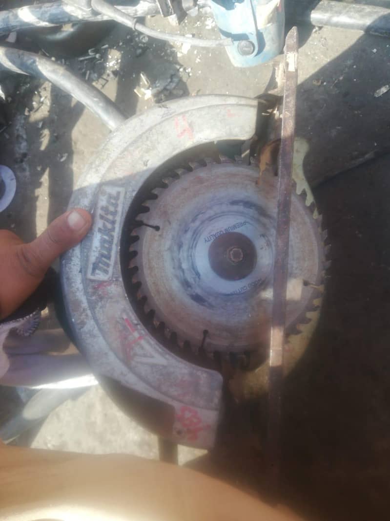 drills grinder 13