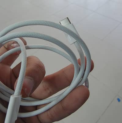 iphone 16 pro max genion cable/iphone c to c genion cable/c to c type