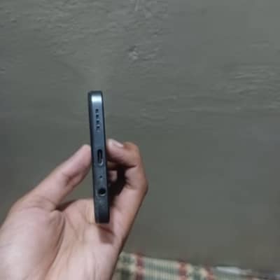 realme note70 4 128