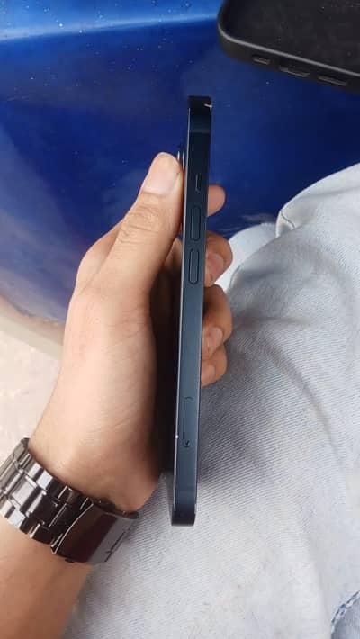 Iphone 13 non pta 128GB