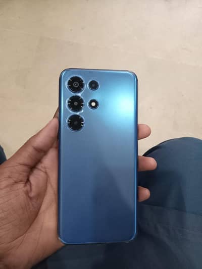 itel super ultra s26 letest model