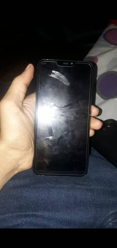 urgent sale and exchange offer