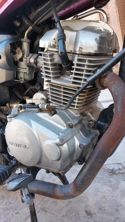 Engine for Sale Honda 150cc