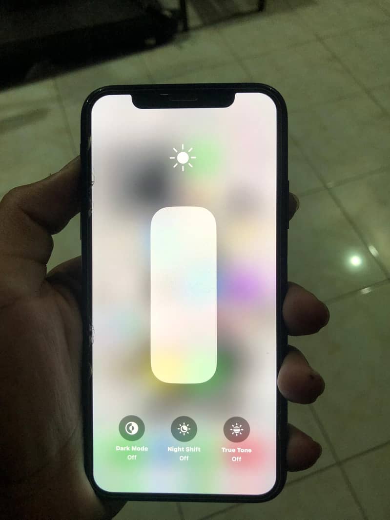 iphone x 1