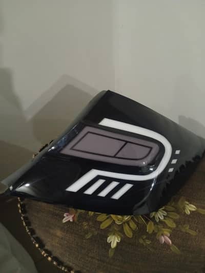 Turkish style back lights for sale