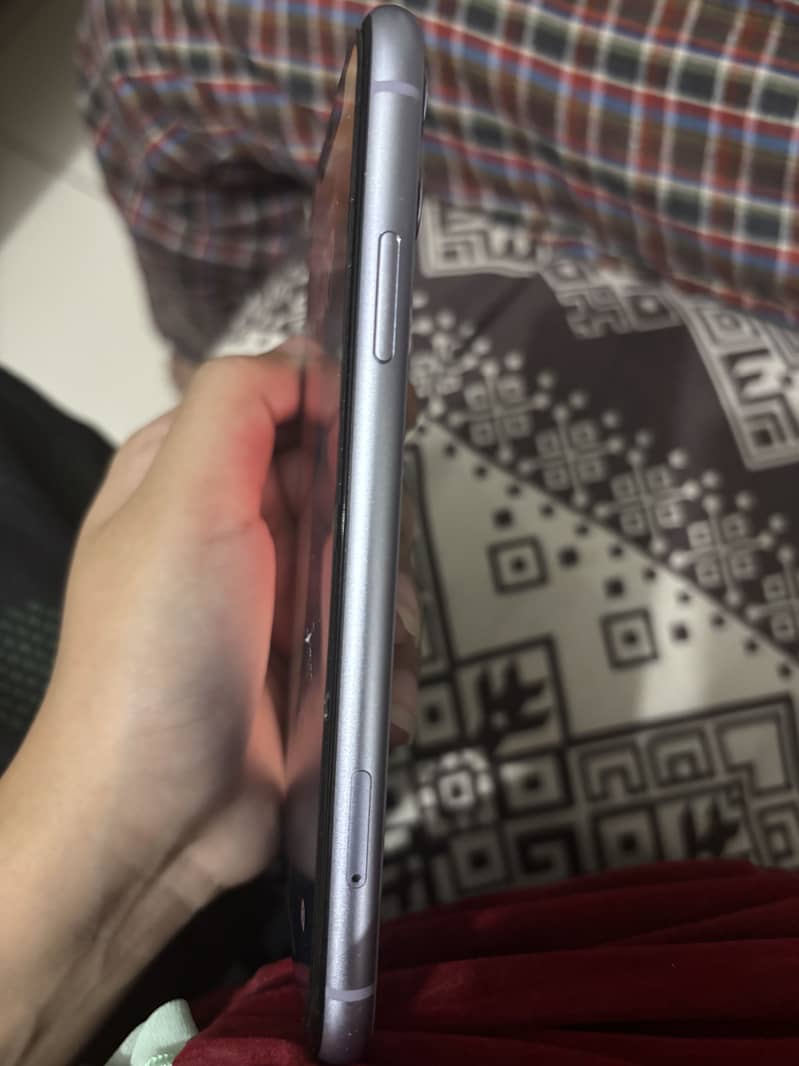 Iphone 11 3