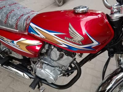 Model 2019 hyderabad number