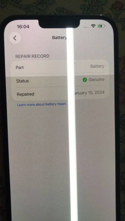 Iphone 13 pro max pta approved