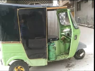 New asia rickshaw urgent sale 03092192458.03251361820