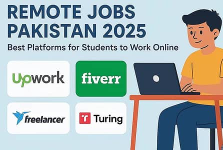 need female assistant