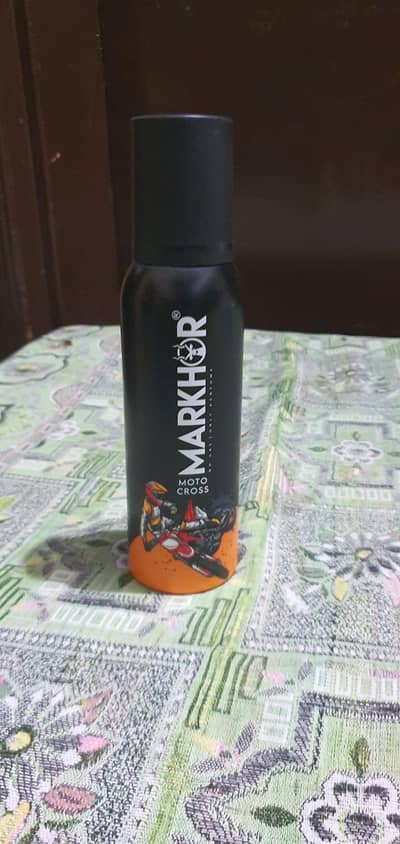 English Company Products