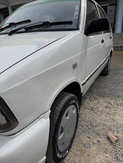 home use car urgent sale