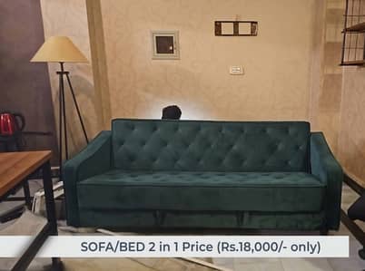 Sofa Bed | Sofa | Sofa Cumbed | Luxury Sofa | Sofa Bed For Sale