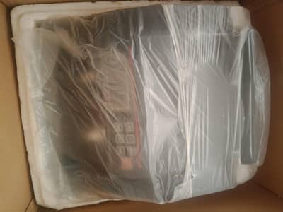 Cash Counting Machine 0-3-0-0-6-0-7-2-0-1-8