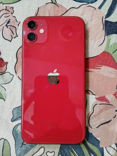 Iphone 11 non pta jv 64 jb available for sale