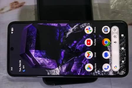 urgent sale google pixel 8