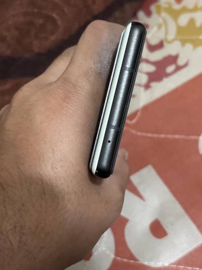 google pixel 6a.  very good condition
