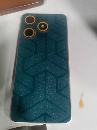 Tecno spark 10 for urgent sell box charge availabil