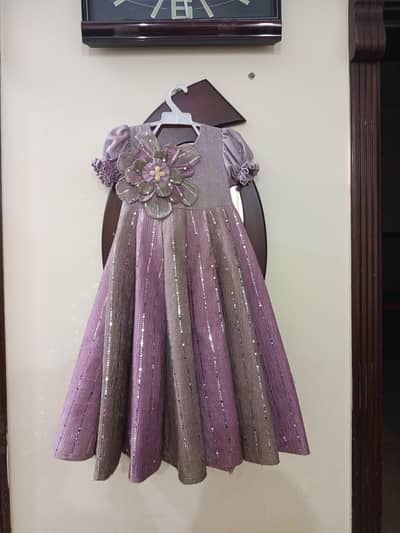 3.5 to 4.5 year girls clothes