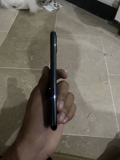 Iphone 11 pro pta approved