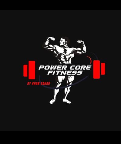 Female Gym Receptionist