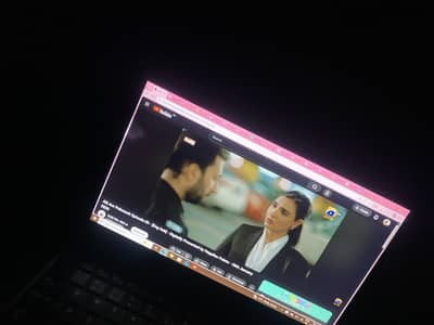 Urgent sale out for a student like. E