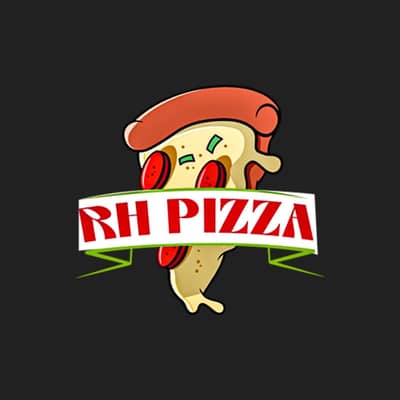 Hameen pizza restaurant k lye larkon ki need hai eid k 3 din