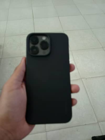 iPhone 14 pro max Non Pta