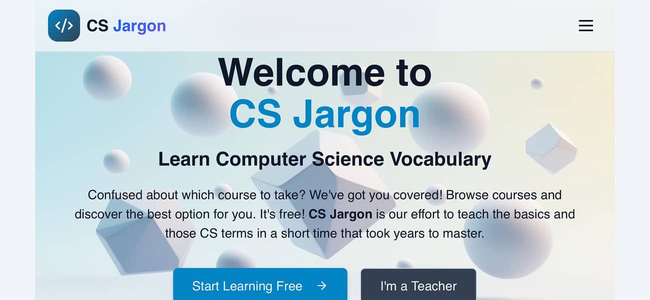 Website Development Services – Full Stack Developer 1