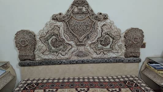 Deco paint furniture for sale