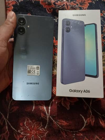 new ladies howa 8 garinti ha