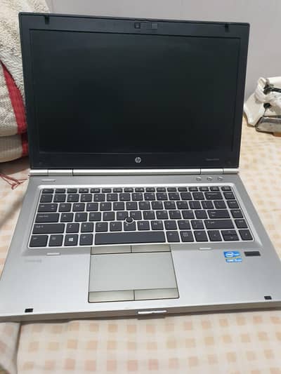 i5 3th generation ssd 128 gb 8 gb ram very fast boot